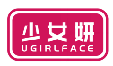 少女妍UGIRLFACE