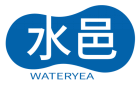 水邑WATERYEA