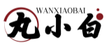 丸小白WANXIAOBAI