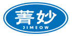 菁妙JIMEOW