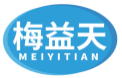 梅益天MEIYITIAN
