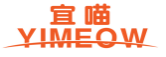宜喵YIMEOW