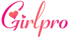 GIRLPRO