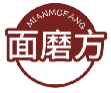面磨方MIANMOFANG
