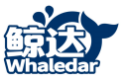鲸达WHALEDAR