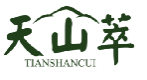 天山萃TIANSHANCUI