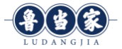 鲁当家LUDANGJIA