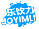 乐饮力JOYIMLI