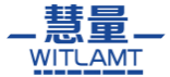 慧量WITLAMT
