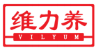 维力养VILYUM
