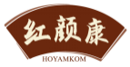 红颜康HOYAMKOM