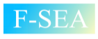 F-SEA