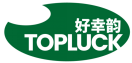 好幸韵TOPLUCK