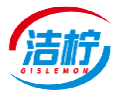 洁柠GISLEMON