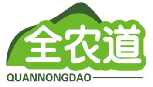 全农道QUANNONGDAO