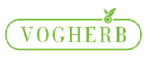 VOGHERB