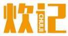 炊记CHUIJI