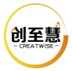 创至慧CREATWISE