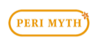 PERIMYTH