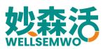 妙森活WELLSEMWO