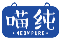 喵纯MEOWPURE