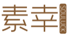 素幸SOULUCK