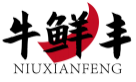 牛鲜丰NIUXIANFENG