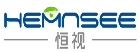 恒视HEMNSEE