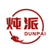 炖派DUNPAI