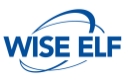 WISEELF
