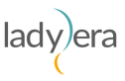 LADYERA