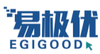 易极优EGIGOOD