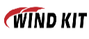 WINDKIT