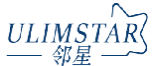 邻星ULIMSTAR