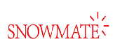 SNOWMATE