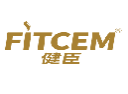 健臣FITCEM