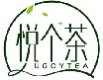 悦个茶UGOYTEA