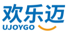 欢乐迈UJOYGO