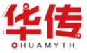 华传HUAMYTH