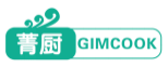 菁厨GIMCOOK