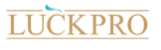 LUCKPRO
