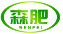 森肥SENFEI