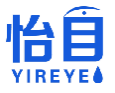怡目YIREYE