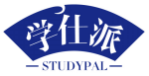 学仕派STUDYPAL
