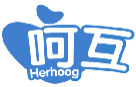呵互HERHOOG