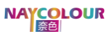 奈色NAYCOLOUR