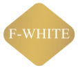 F-WHITE
