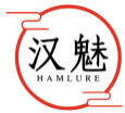 汉魅HAMLURE