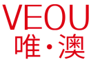 唯·澳VEOU