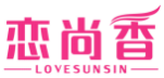 恋尚香LOVESUNSIN